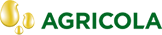 Agricola Logo